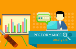 performance management