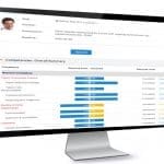 Caree Development Platform - Individual Competency Assessment