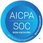 SOC2 Type 2 Certification