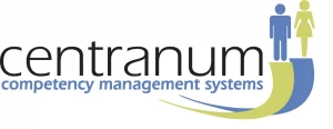 Centranum competency management & 360 feedback