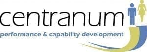 Centranum Performance & Capability Development